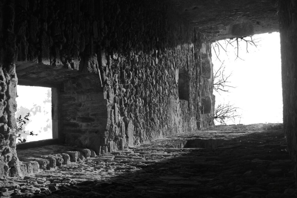 Intuitive Reflective Readings