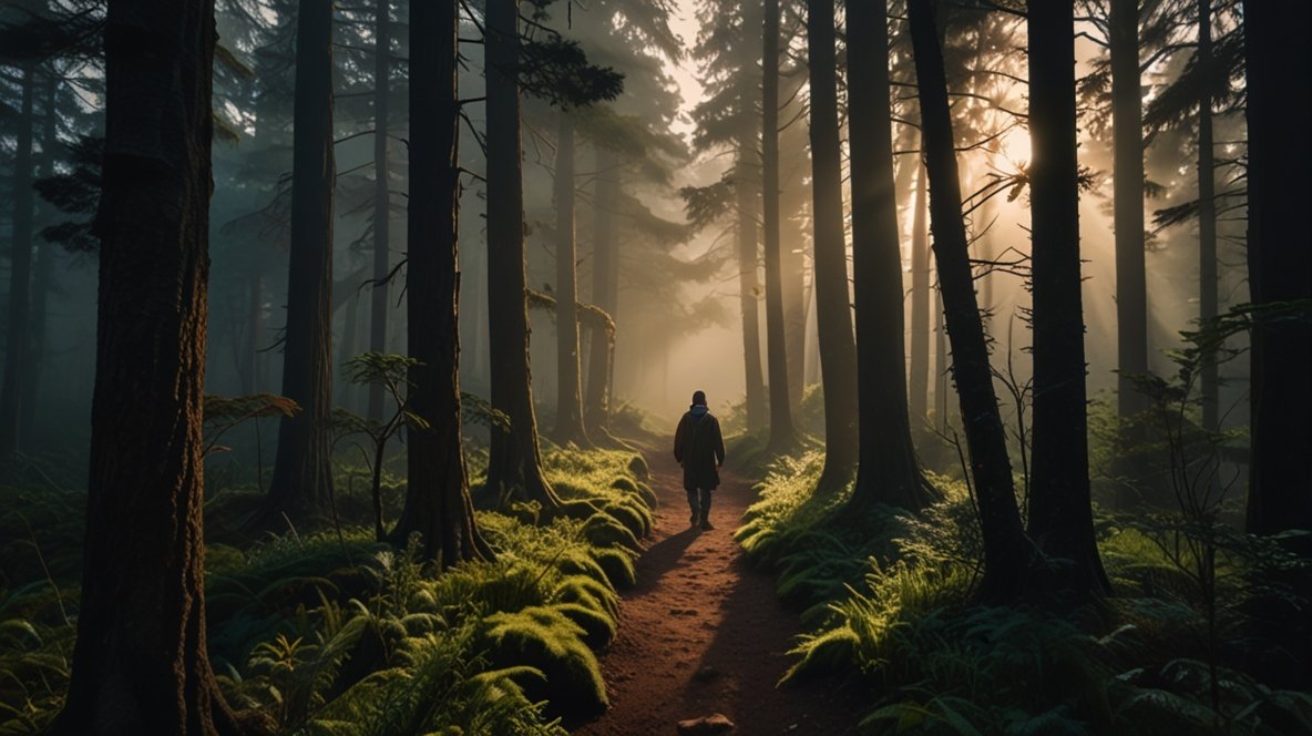 Why You Haven’t Met Your Healed Partner Yet