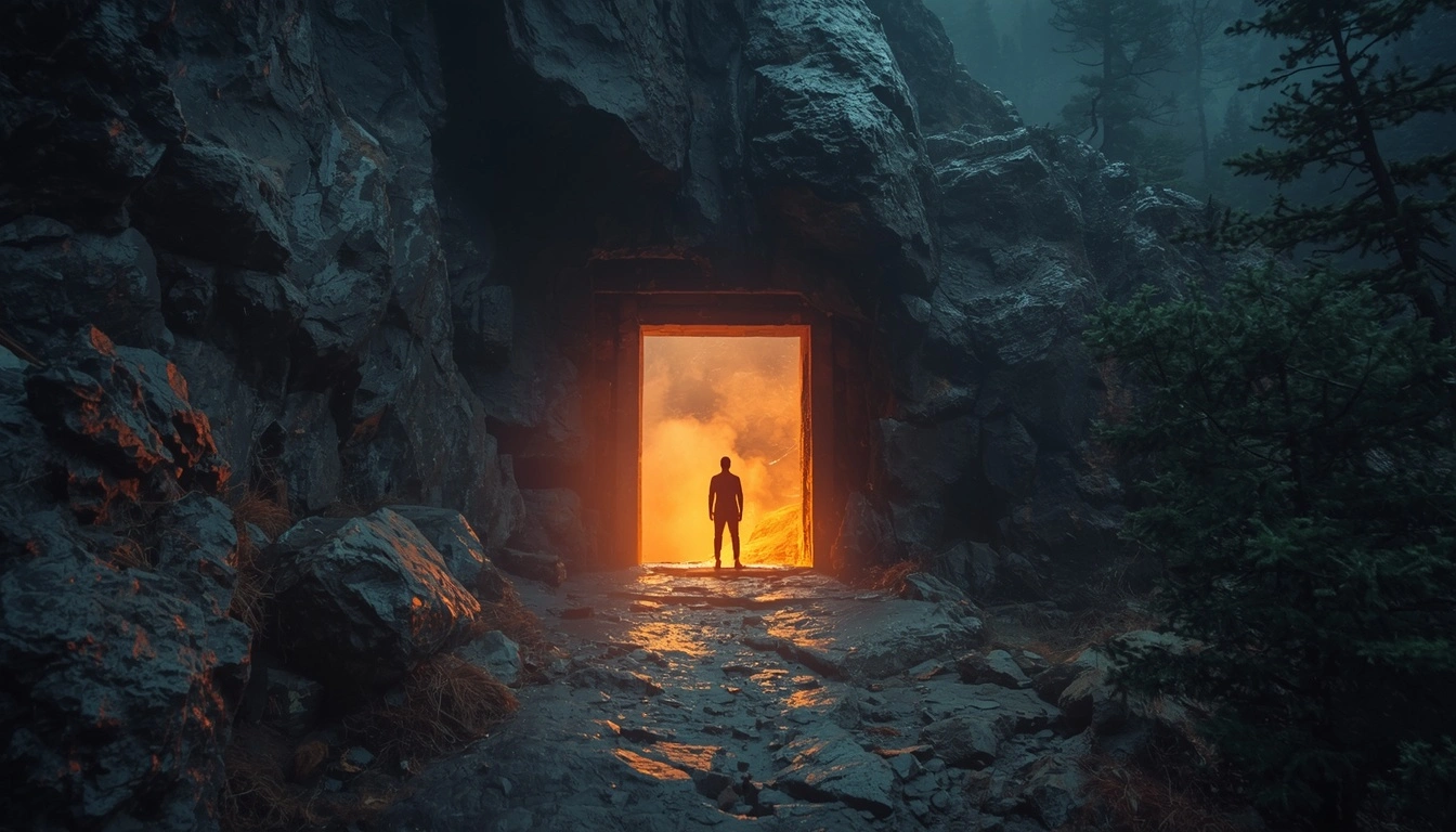 Oracle Session threshold in the Himalayan mountains