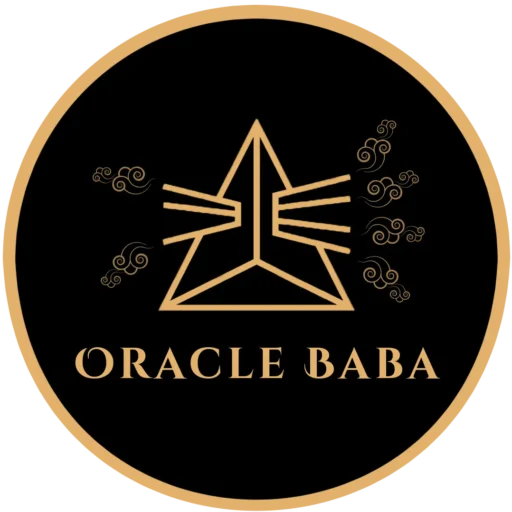 Oracle Baba